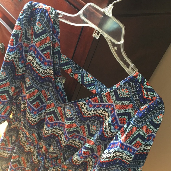 Dress - Picture 2 of 4